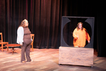 One Act Festival & Student Showcase (2022) | Image 116 by Jacksonville State University