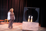 One Act Festival & Student Showcase (2022) | Image 119 by Jacksonville State University