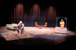 One Act Festival & Student Showcase (2022) | Image 120 by Jacksonville State University
