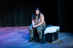 One Act Festival & Student Showcase (2022) | Image 124 by Jacksonville State University