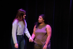 One Act Festival & Student Showcase (2022) | Image 133 by Jacksonville State University