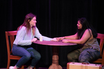 One Act Festival & Student Showcase (2022) | Image 136 by Jacksonville State University