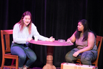 One Act Festival & Student Showcase (2022) | Image 137 by Jacksonville State University