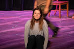 One Act Festival & Student Showcase (2022) | Image 139 by Jacksonville State University