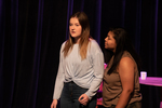 One Act Festival & Student Showcase (2022) | Image 141 by Jacksonville State University