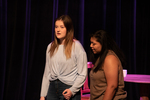One Act Festival & Student Showcase (2022) | Image 142 by Jacksonville State University