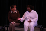 One Act Festival & Student Showcase (2022) | Image 149 by Jacksonville State University
