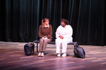 One Act Festival & Student Showcase (2022) | Image 151 by Jacksonville State University