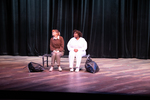 One Act Festival & Student Showcase (2022) | Image 153 by Jacksonville State University