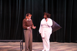 One Act Festival & Student Showcase (2022) | Image 155 by Jacksonville State University