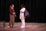 One Act Festival & Student Showcase (2022) | Image 156 by Jacksonville State University