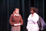 One Act Festival & Student Showcase (2022) | Image 157 by Jacksonville State University