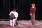One Act Festival & Student Showcase (2022) | Image 158 by Jacksonville State University