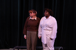 One Act Festival & Student Showcase (2022) | Image 160 by Jacksonville State University