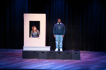 One Act Festival & Student Showcase (2022) | Image 166 by Jacksonville State University