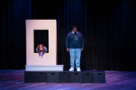 One Act Festival & Student Showcase (2022) | Image 168 by Jacksonville State University