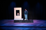 One Act Festival & Student Showcase (2022) | Image 169 by Jacksonville State University
