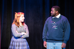 One Act Festival & Student Showcase (2022) | Image 178 by Jacksonville State University