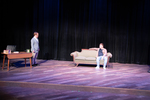 One Act Festival & Student Showcase (2022) | Image 182 by Jacksonville State University