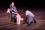 One Act Festival & Student Showcase (2022) | Image 201 by Jacksonville State University