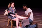 One Act Festival & Student Showcase (2022) | Image 208 by Jacksonville State University