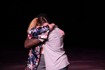 One Act Festival & Student Showcase (2022) | Image 211 by Jacksonville State University