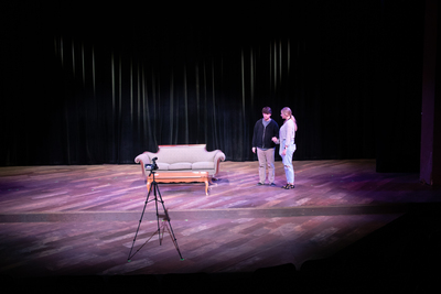 image preview