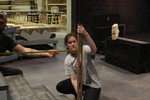 Spring Awakening (2023) | Image 112 by Jacksonville State University