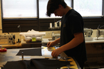 Spring Awakening (2023) | Image 114 by Jacksonville State University