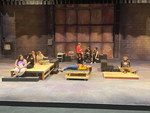 Spring Awakening (2023) | Image 123 by Jacksonville State University