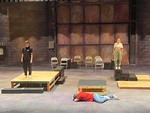 Spring Awakening (2023) | Image 126 by Jacksonville State University
