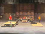 Spring Awakening (2023) | Image 127 by Jacksonville State University