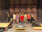 Spring Awakening (2023) | Image 128 by Jacksonville State University