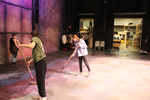 Spring Awakening (2023) | Image 132 by Jacksonville State University