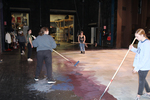 Spring Awakening (2023) | Image 133 by Jacksonville State University