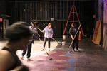 Spring Awakening (2023) | Image 144 by Jacksonville State University