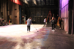 Spring Awakening (2023) | Image 145 by Jacksonville State University