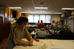 Spring Awakening (2023) | Image 150 by Jacksonville State University