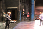 Spring Awakening (2023) | Image 151 by Jacksonville State University