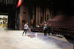 Spring Awakening (2023) | Image 159 by Jacksonville State University