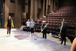 Spring Awakening (2023) | Image 161 by Jacksonville State University