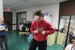 Spring Awakening (2023) | Image 164 by Jacksonville State University