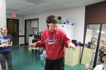 Spring Awakening (2023) | Image 165 by Jacksonville State University