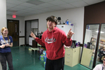 Spring Awakening (2023) | Image 166 by Jacksonville State University