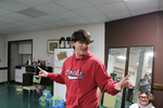 Spring Awakening (2023) | Image 168 by Jacksonville State University