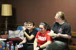 Spring Awakening (2023) | Image 173 by Jacksonville State University