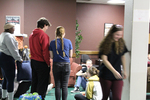 Spring Awakening (2023) | Image 174 by Jacksonville State University
