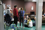 Spring Awakening (2023) | Image 175 by Jacksonville State University