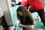 Spring Awakening (2023) | Image 181 by Jacksonville State University