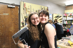 Spring Awakening (2023) | Image 192 by Jacksonville State University